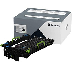 Lexmark 77L0Z50 3-Color Imaging Unit Lexmark 77L0Z50 3-Color Imaging Unit