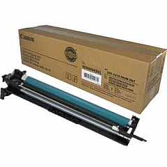 Canon GPR-15 16 Black Drum Unit