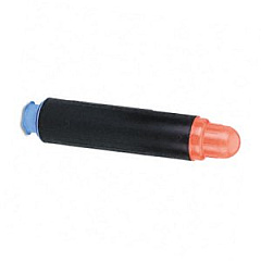 Compatible Canon GPR-16 Black Toner Cartridge