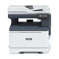 Xerox C325 Color Multifunction Printer (C325/DNI)
