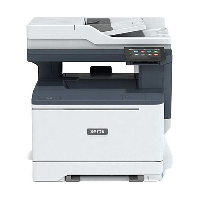 Xerox C325 Color Multifunction Printer (C325/DNI)