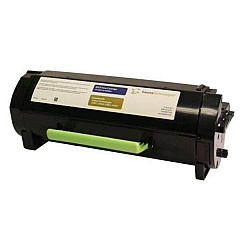 Source Technologies STI-204516-40S0064 MICR Cartridge Source Technologies STI-204516-40S0064 MICR Cartridge