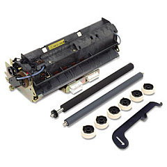 Compatible Lexmark 99A2408 Fuser Maintenance Kit