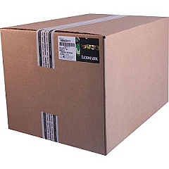 Lexmark 99A2411 Fuser Maintenance Kit Lexmark 99A2411 Fuser Maintenance Kit