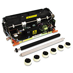 Compatible Lexmark 99A2411 Fuser Maintenance Kit