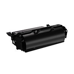 Dell 9GPVM Black Toner Cartridge