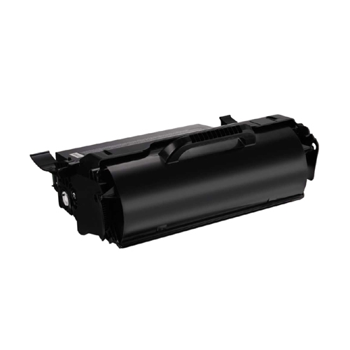 Dell 9GPVM Black Toner Cartridge