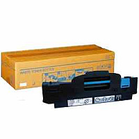 Konica Minolta A0ATWY0 Waste Toner Box