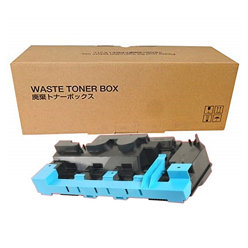Konica Minolta A0XPWY6 Waste Toner Container