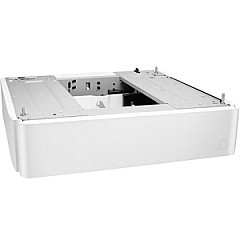 HP A7W99A Paper Tray