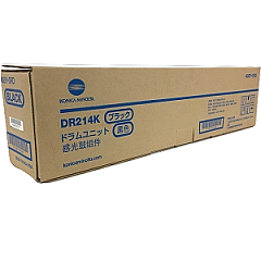 Konica Minolta A85Y0RD Black Drum Unit Konica Minolta A85Y0RD Black Drum Unit