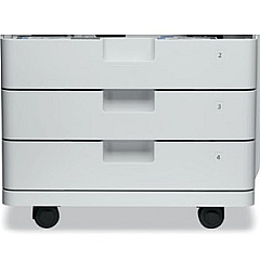 Canon AK1  9580B003 Feeding Unit