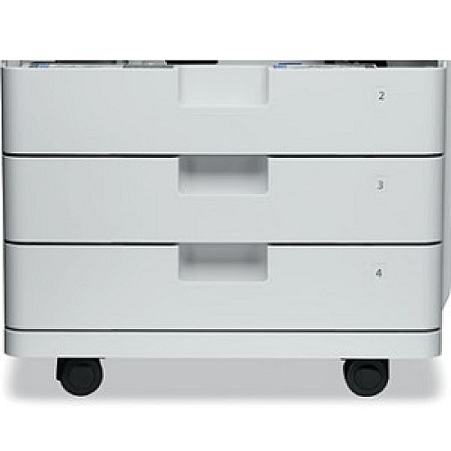 Canon AK1  9580B003 Feeding Unit