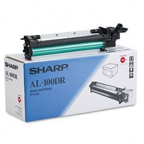 Sharp AL-100DR Drum Cartridge