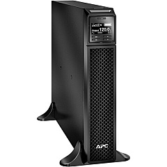 APC Smart-UPS SRT 2200VA 120V (SRT2200XLA)