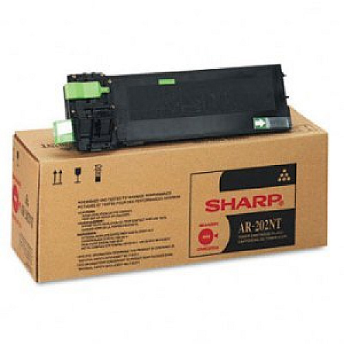 Sharp AR-202NT Toner Cartridge