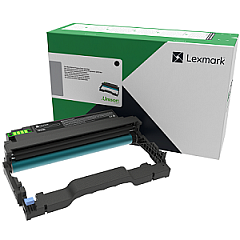 Lexmark B220Z00 Imaging Unit Lexmark B220Z00 Imaging Unit