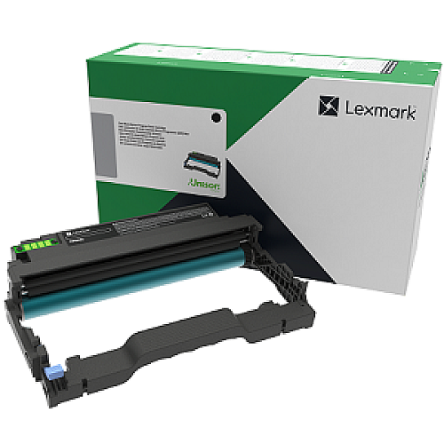 Lexmark B220Z00 Imaging Unit