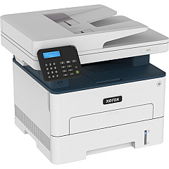 Xerox B225 Multifunction Printer Xerox B225 Multifunction Printer