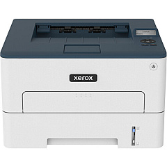 Xerox B230 Xerox B230