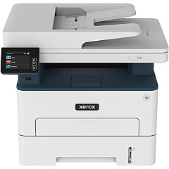 Xerox B235 Xerox B235