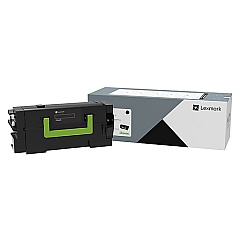 Lexmark B280XA0 Toner Cartridge