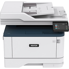 Xerox B305 Multifunction Printer Xerox B305 Multifunction Printer