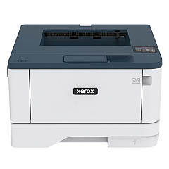 Xerox B310DNI Xerox B310DNI