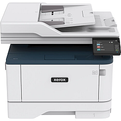 Xerox B315 Multifunction Printer Xerox B315 Multifunction Printer