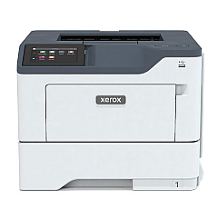 Xerox B410/DN Xerox B410/DN