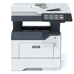 Xerox VersaLink B415/DN Xerox VersaLink B415/DN