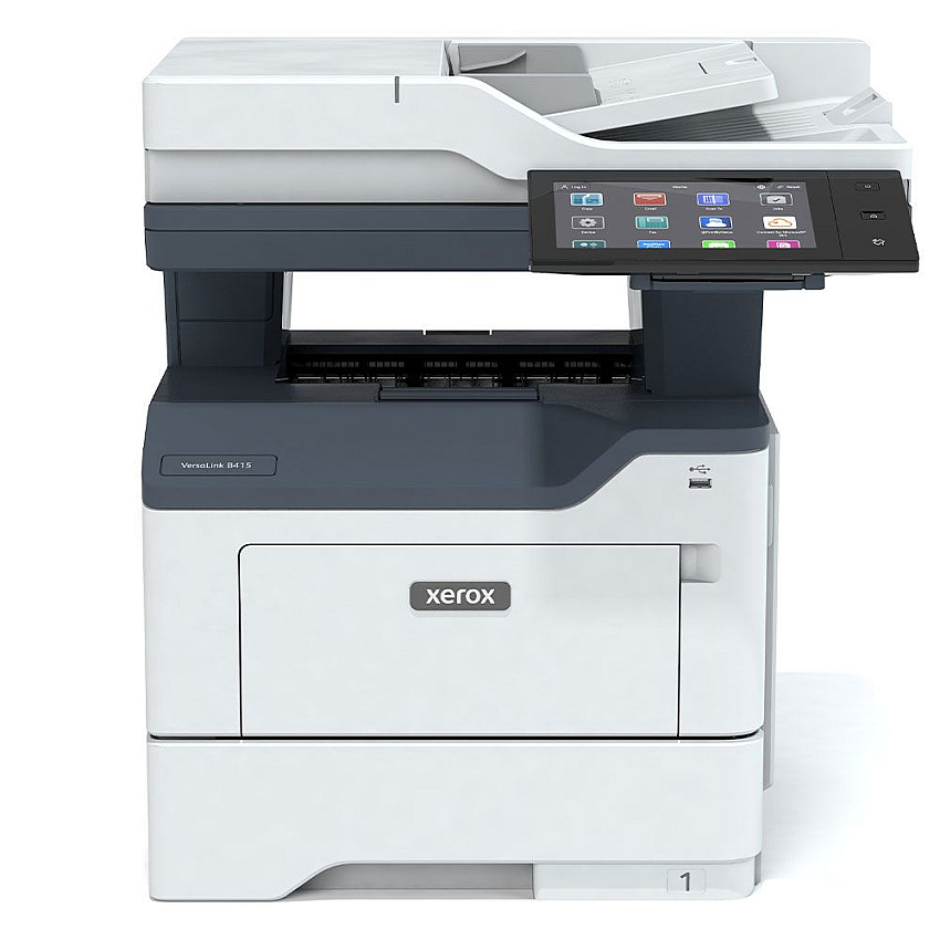 Xerox VersaLink B415/DN