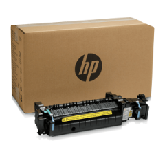 HP B5L36A Fuser Kit