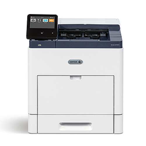 Xerox VersaLink B600DN
