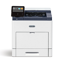 Xerox VersaLink B610DN Xerox VersaLink B610DN