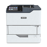 Xerox VersaLink B620/DN