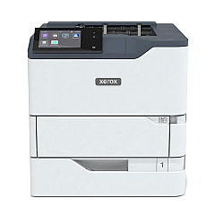Xerox VersaLink B620/DN Xerox VersaLink B620/DN