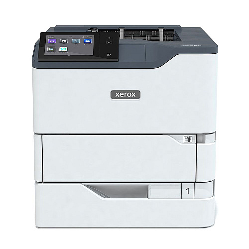 Xerox VersaLink B620/DN