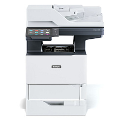 Xerox VersaLink B625/DN Xerox VersaLink B625/DN