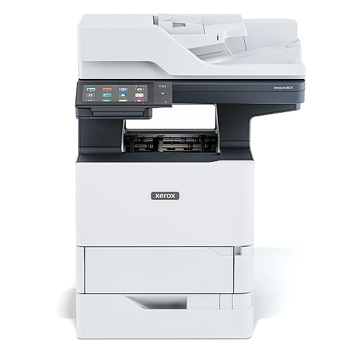 Xerox VersaLink B625/DN
