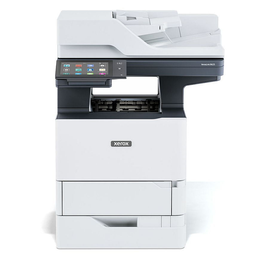 Xerox VersaLink B625/DN