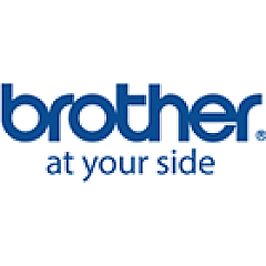 Brother Exchange Service Plan (3 Year) (E1013EPSP)