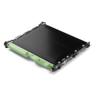 Lexmark 40X7103 Transfer Maintenance Kit | BlueDogInk.com