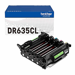 DR635CL
