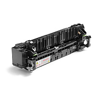 Brother FD5000 Fuser Unit