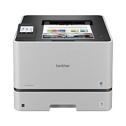 HL-L8430CDW
