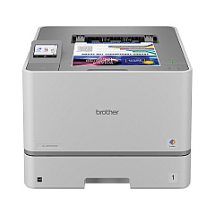Brother HL-L8570CDW Color Laser Printer