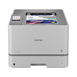 HL-L8570CDW