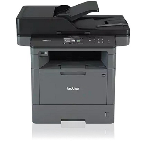 Brother MFC-L5850DW Laser All-In-One Printer