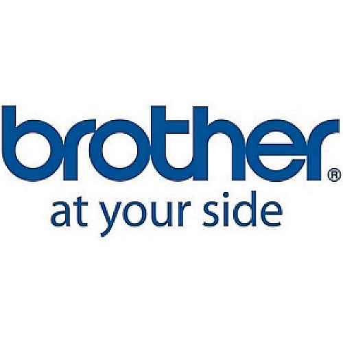Brother ES1741EPSP Warranty Extension Warranty
